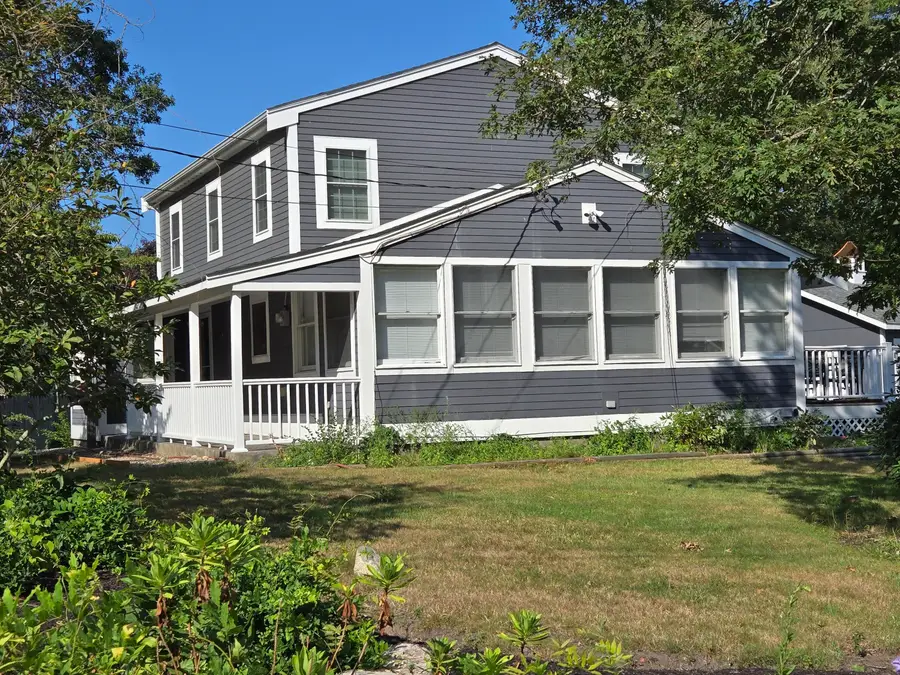 82 Yacht Club Road, Centerville, MA 02632 - Image #2