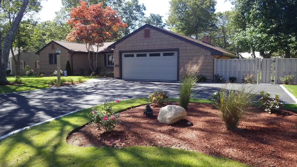 85 Keel Cape Drive, South Yarmouth, MA 02664 - #1