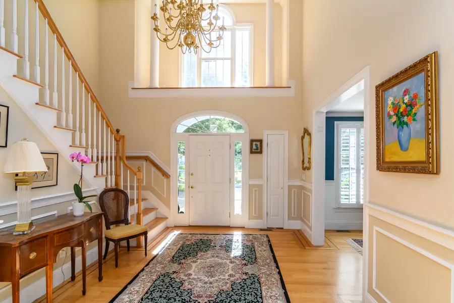 6 Harpers Hollow, East Sandwich, MA 02537 - #2