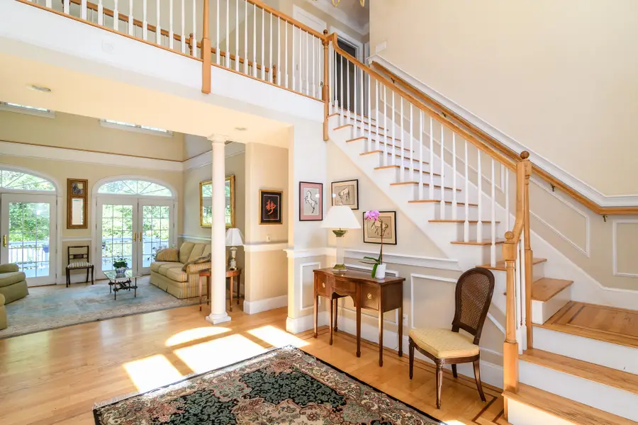 6 Harpers Hollow, East Sandwich, MA 02537 - #3
