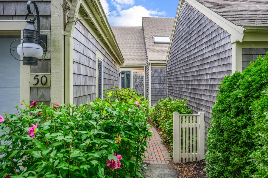 50 John Hall Cartway, Yarmouth Port, MA 02675 - Image #2