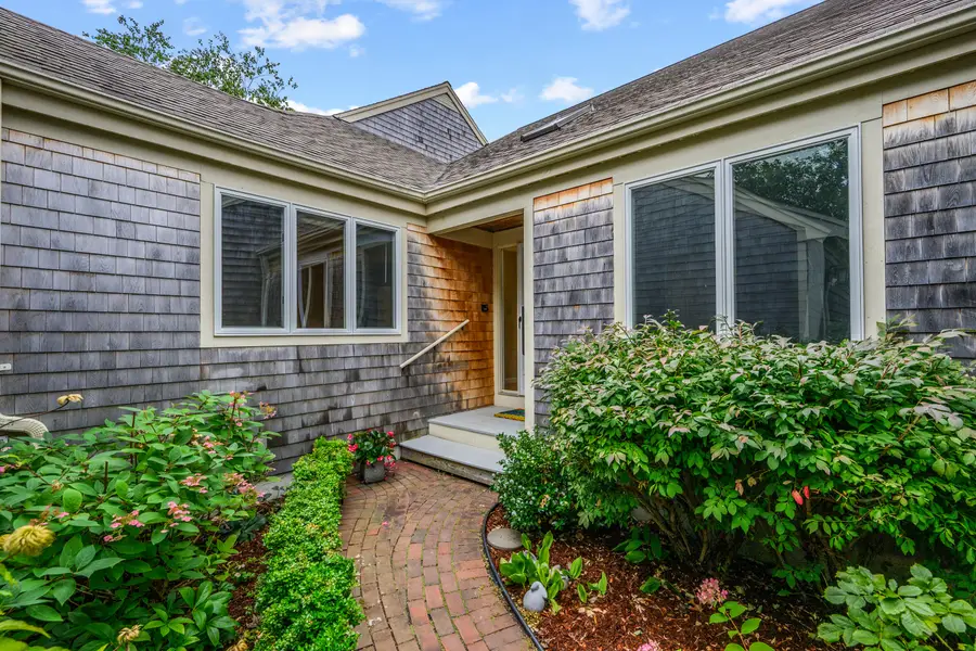 50 John Hall Cartway, Yarmouth Port, MA 02675 - Image #3