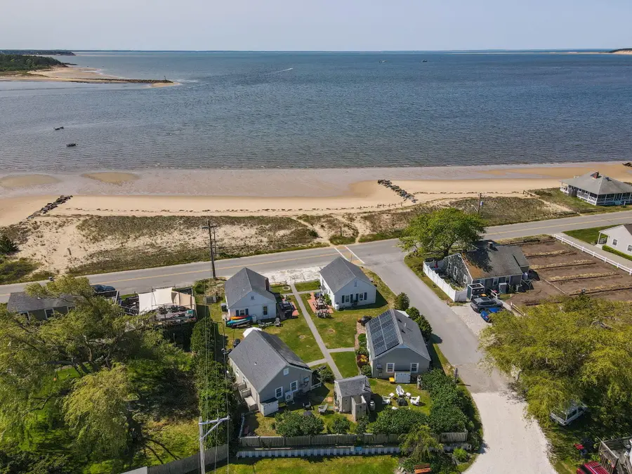 164 Kendrick Avenue, Wellfleet, MA 02667 - Image #2