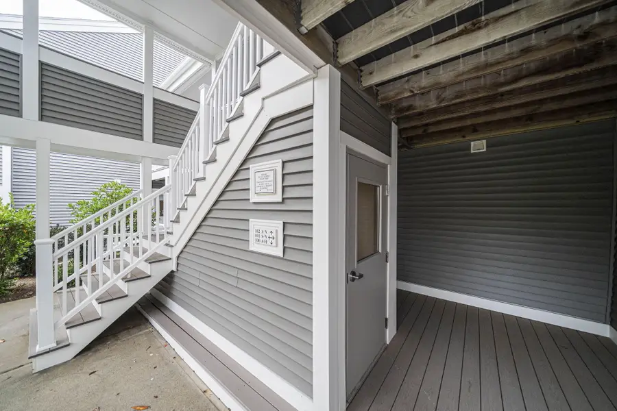 100 Fletcher Lane, Brewster, MA 02631 - Image #3