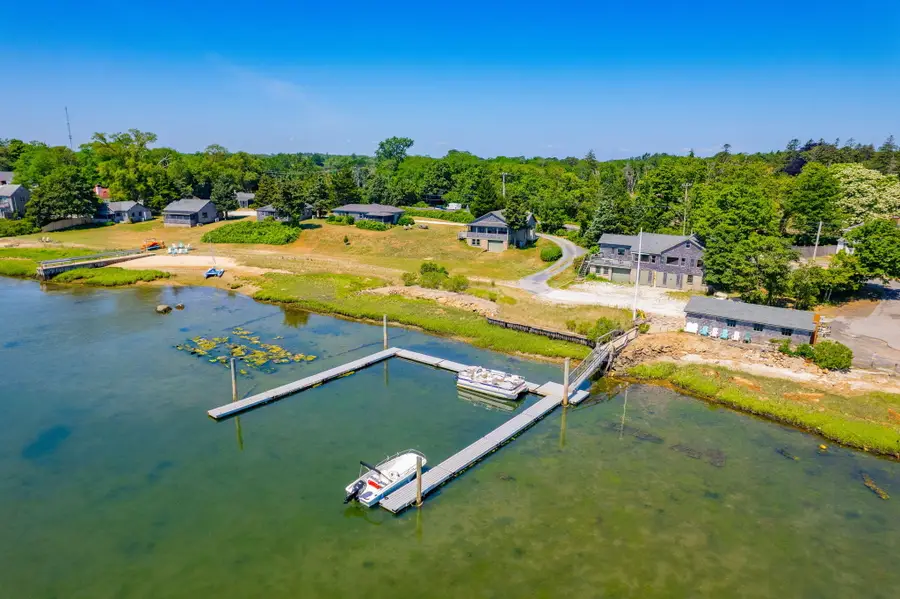 150 Old State Highway, Eastham, MA 02642 - Image #2