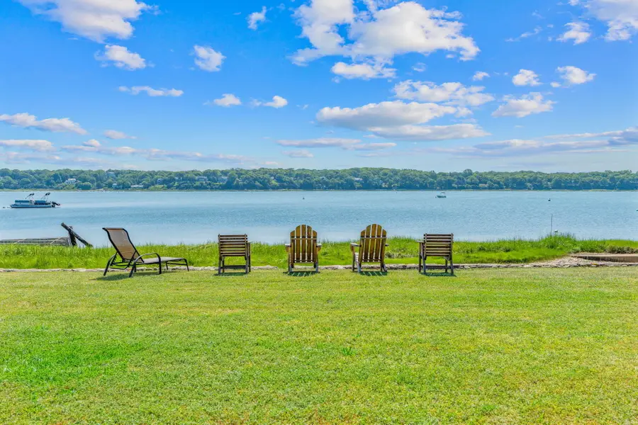 150 Old State Highway, Eastham, MA 02642 - Image #3