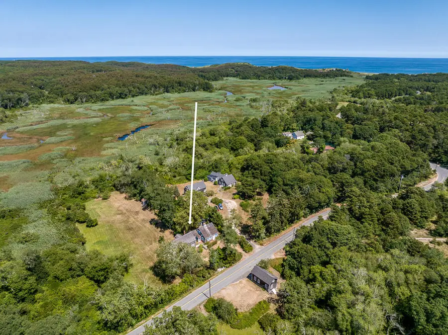 46 South Pamet Road, Truro, MA 02666 - Image #2