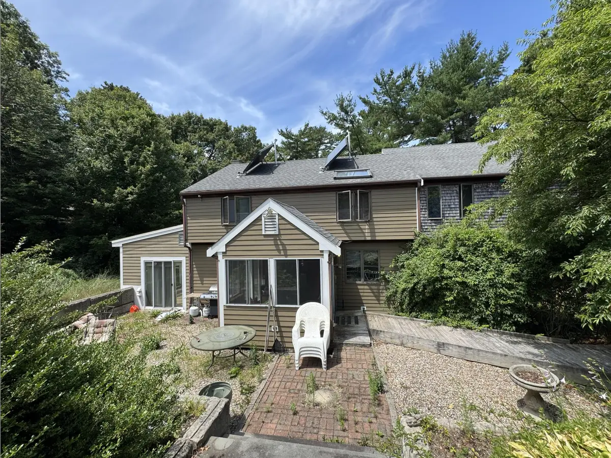 37 Pickerel Way, Forestdale, MA 02644 - Image #1