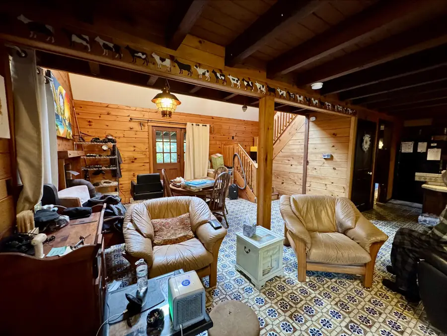 37 Pickerel Way, Forestdale, MA 02644 - Image #2