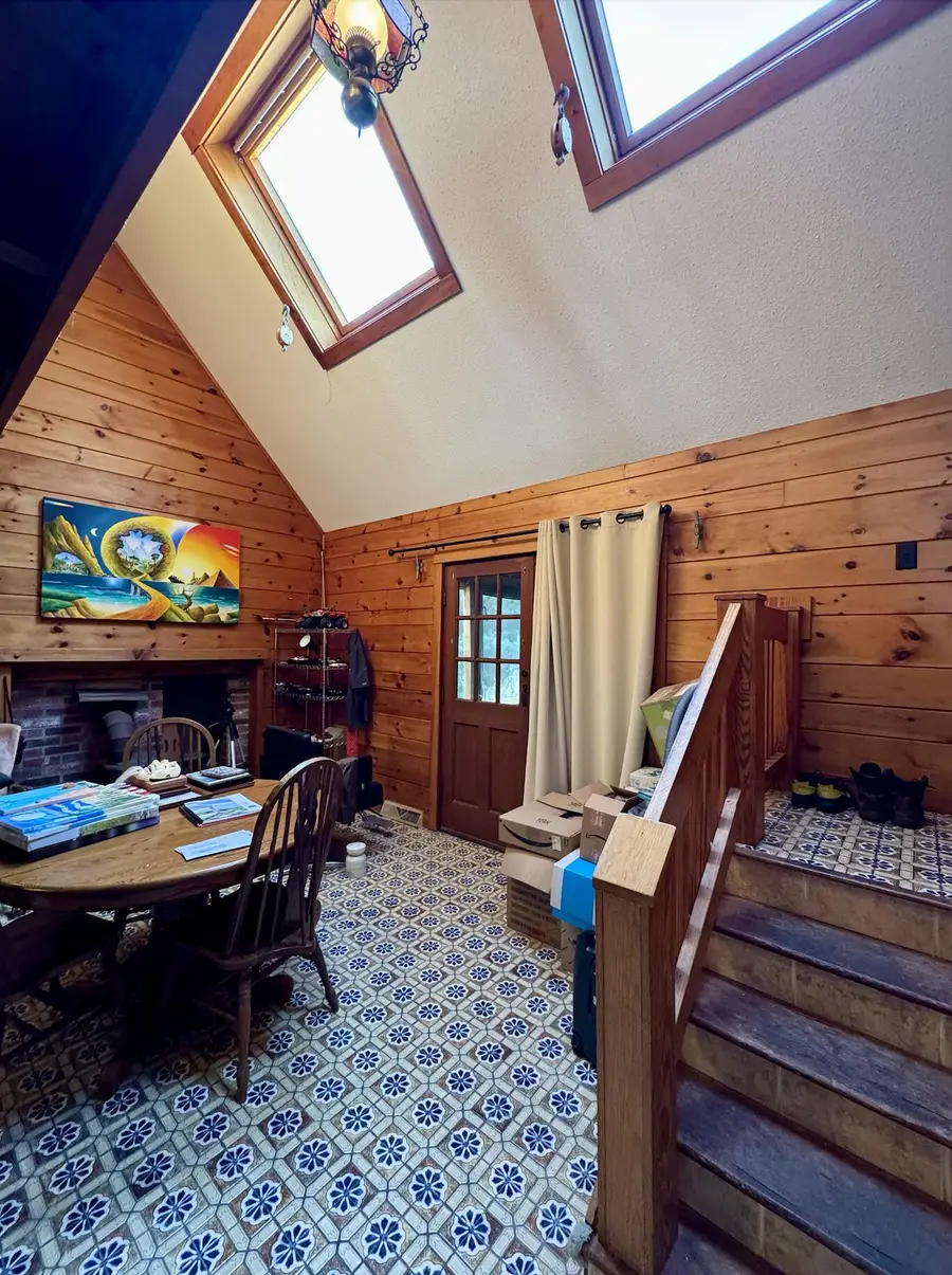 37 Pickerel Way, Forestdale, MA 02644 - Image #3