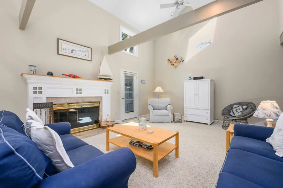 20 Holly Road, Mashpee, MA 02649 - Image #3