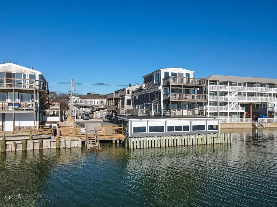 539 Commercial Street, Provincetown, MA 02657 - Image #3