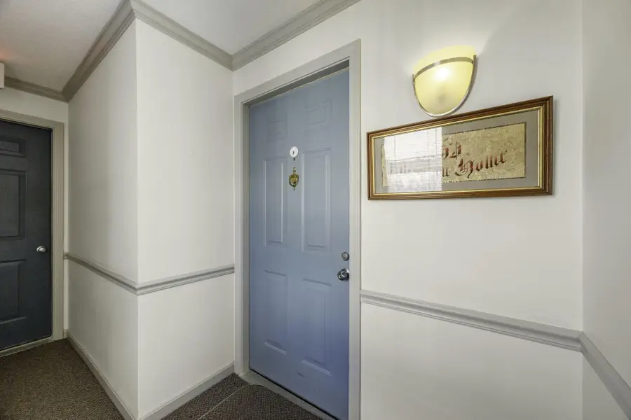 228 Kates Path, Yarmouth Port, MA 02675 - Image #2