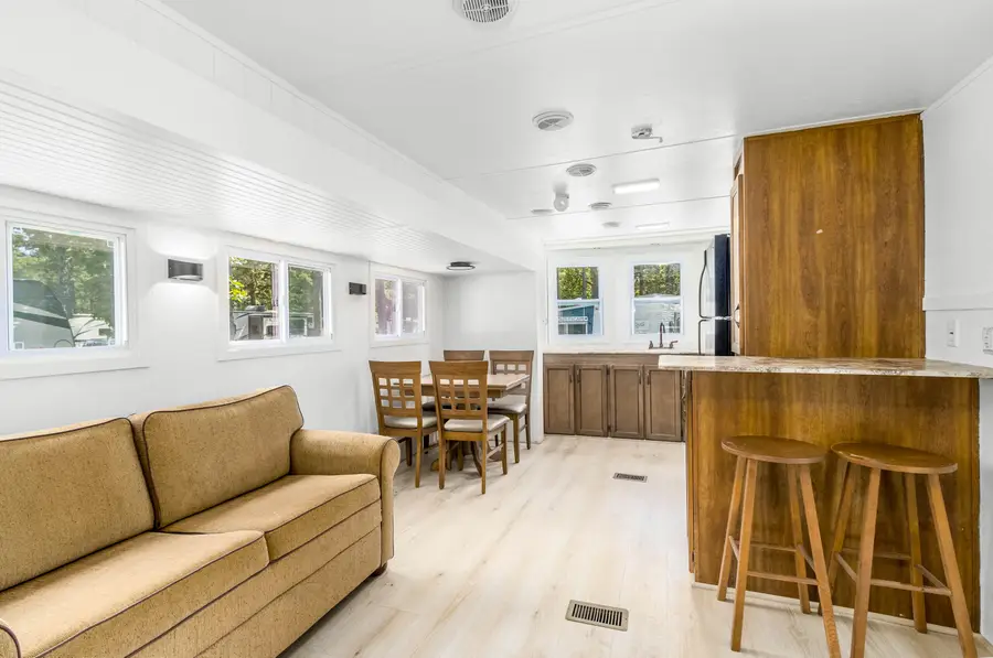 310 Old Chatham, South Dennis, MA 02660 - Image #3