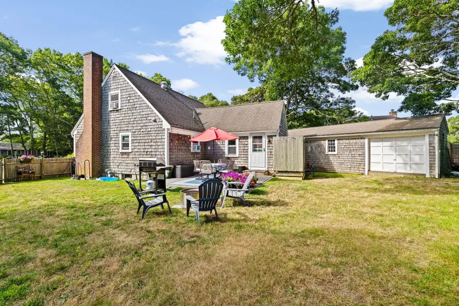 50 Redwood Lane, Hyannis, MA 02601 - Image #2