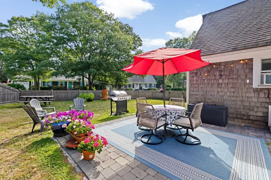 50 Redwood Lane, Hyannis, MA 02601 - Image #3