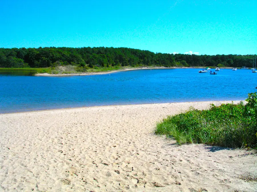 7 Yale Drive, East Falmouth, MA 02536 - Image #2