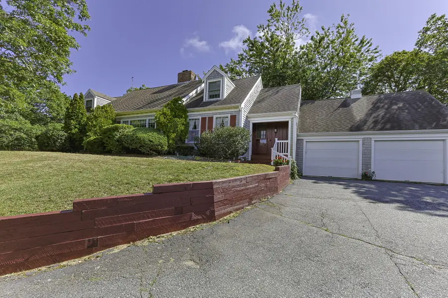 207 Horizon Drive, Chatham, MA 02633 - Image #2
