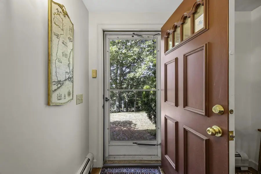 207 Horizon Drive, Chatham, MA 02633 - Image #3