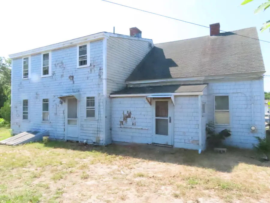 268 Main Street, Dennis Port, MA 02639 - Image #2