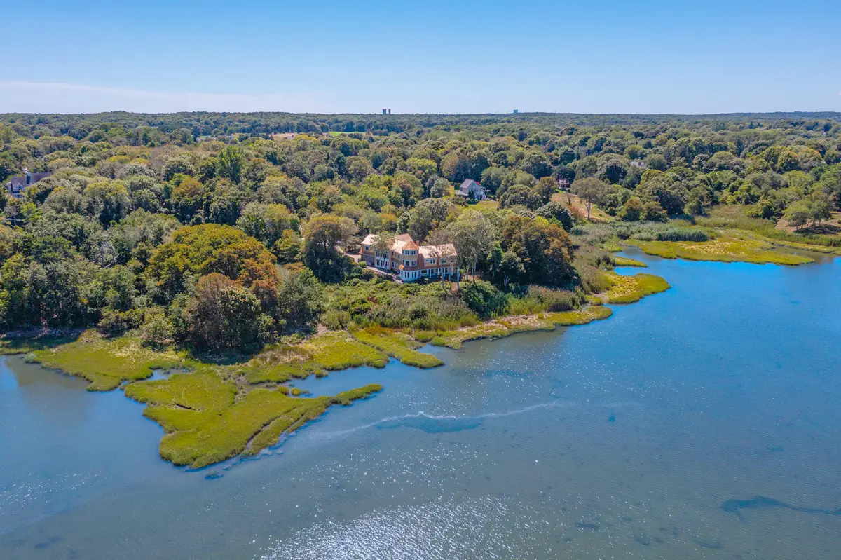 4390 Main Street, Barnstable Town, MA 02637 - Image #1
