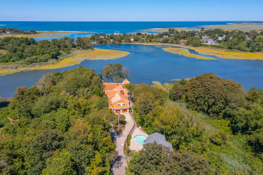 4390 Main Street, Barnstable Town, MA 02637 - Image #2