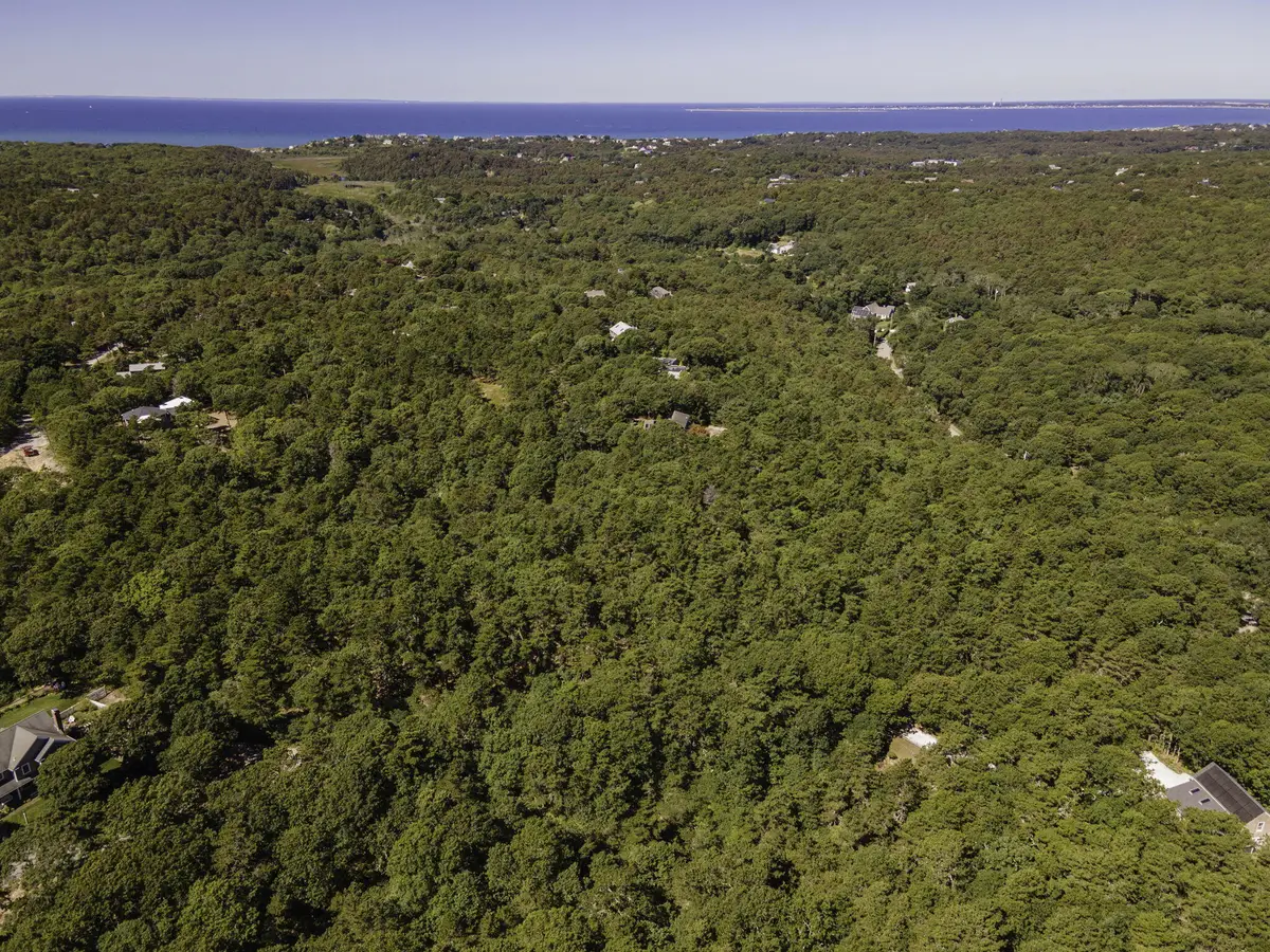 63 Old Kings Highway, Truro, MA 02666 - Image #1