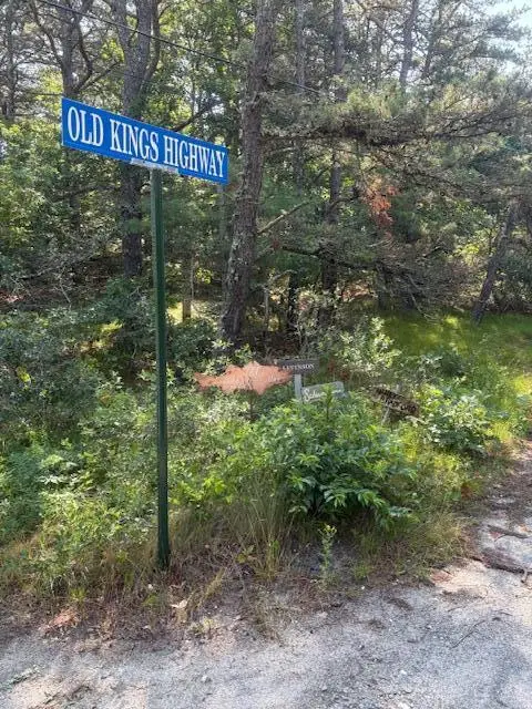57 Old Kings Highway, Truro, MA 02666 - Image #3