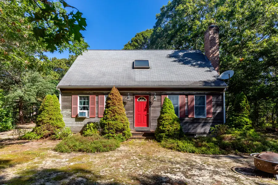 95 Toland Drive, Eastham, MA 02642 - Image #3