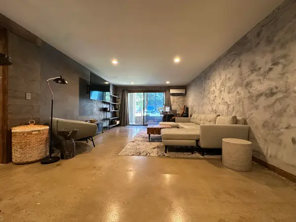 24 Old Colony Way, Orleans, MA 02653