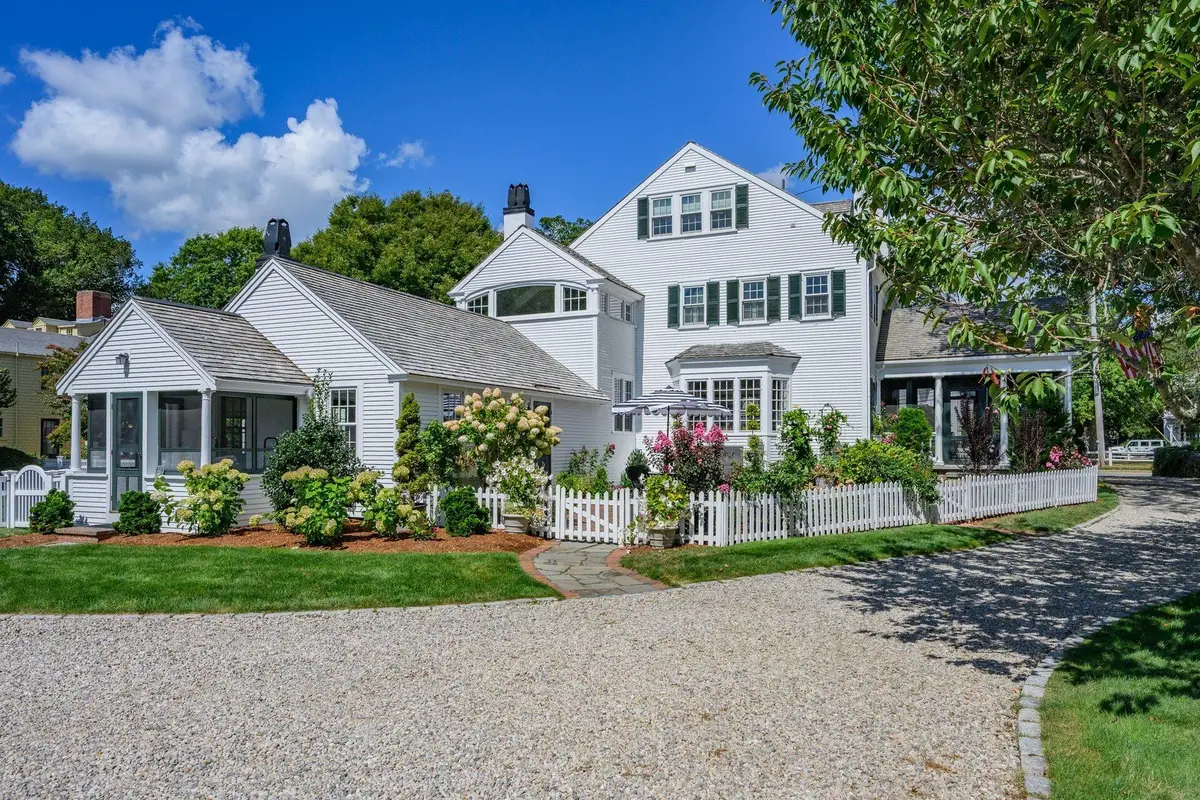 71 Main Street, Falmouth, MA 02540 - Image #1