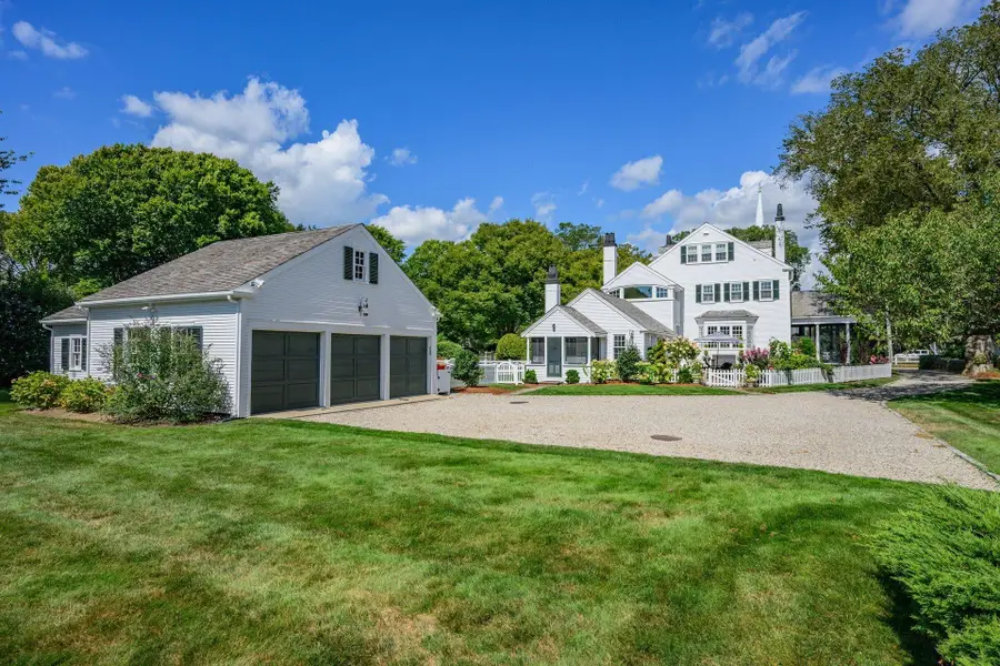 71 Main Street, Falmouth, MA 02540 - Image #2