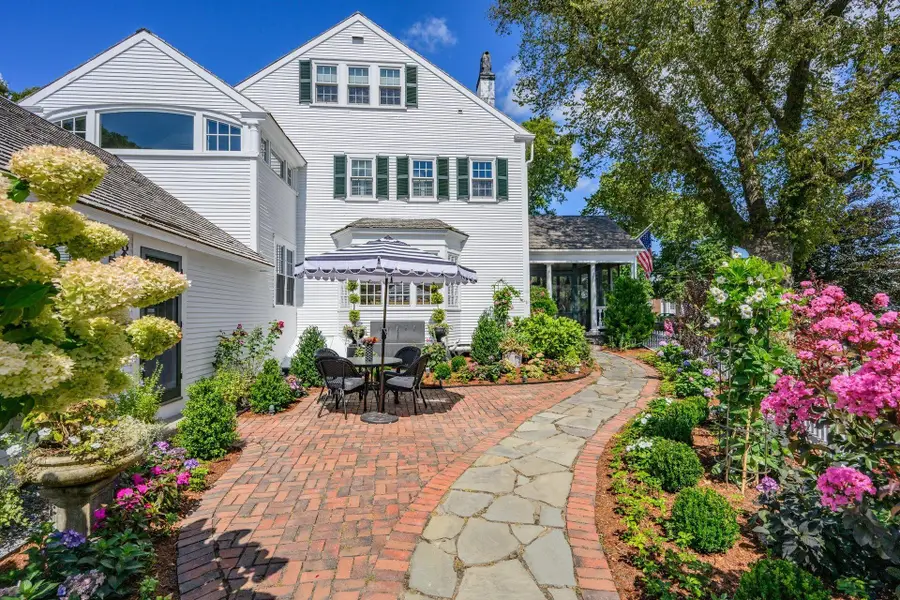 71 Main Street, Falmouth, MA 02540 - Image #3