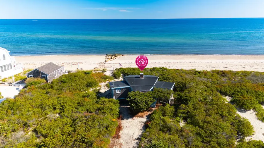 46-48 Salt Marsh Road, East Sandwich, MA 02537 - Image #3