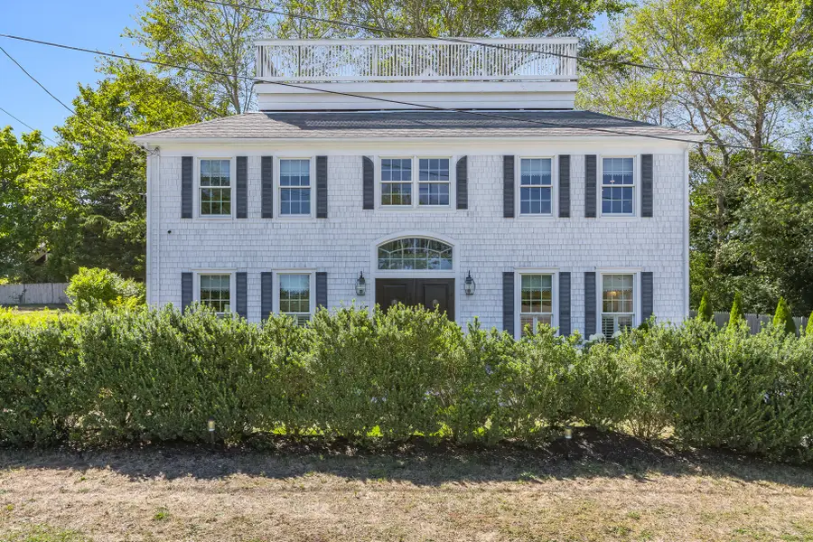15 Sylvan Way, South Chatham, MA 02659 - Image #2