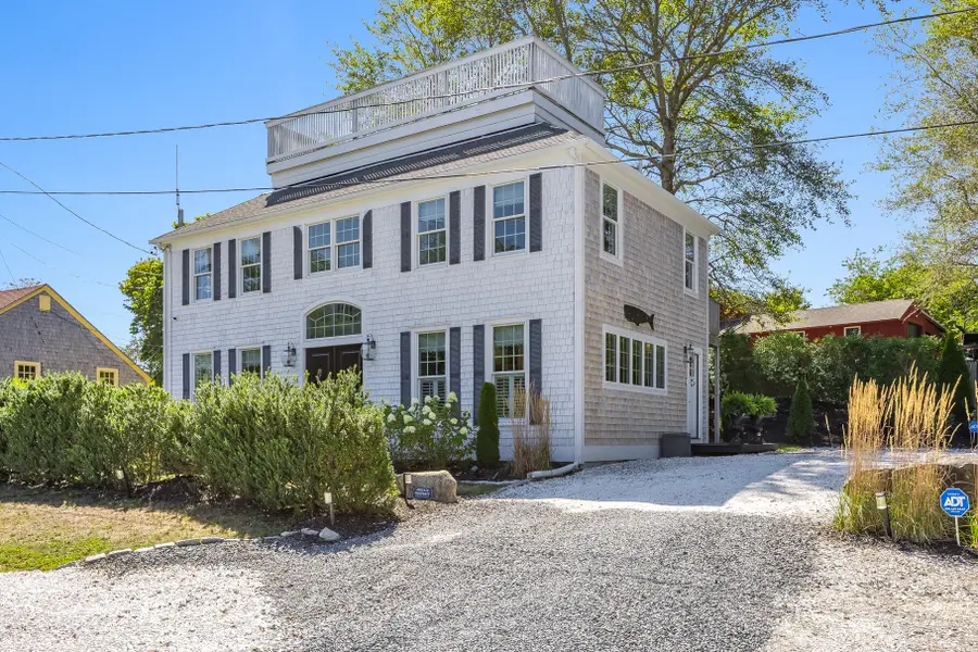 15 Sylvan Way, South Chatham, MA 02659 - Image #3