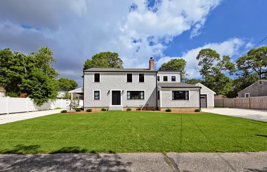 22 Keel Way, Hyannis, MA 02601 - Image #2