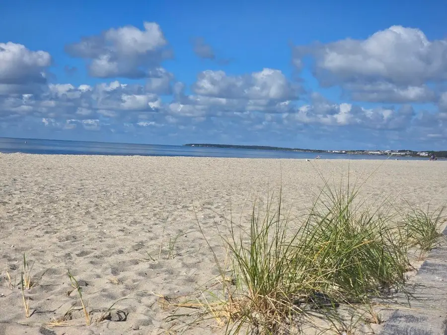 15 Woodside Park Road, West Dennis, MA 02670 - Image #3