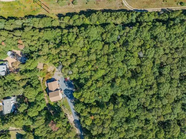 5470 State Highway, Eastham, MA 02642