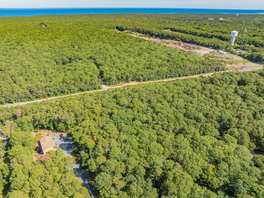 5470 State Highway, Eastham, MA 02642 - #2