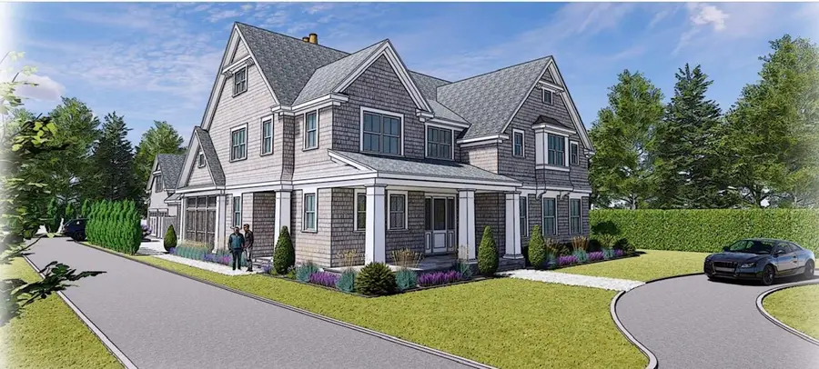 230 Barcliff Avenue, Chatham, MA 02633 - Image #2