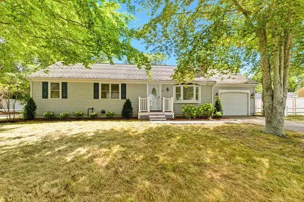 68 Seaboard Lane, Hyannis, MA 02601