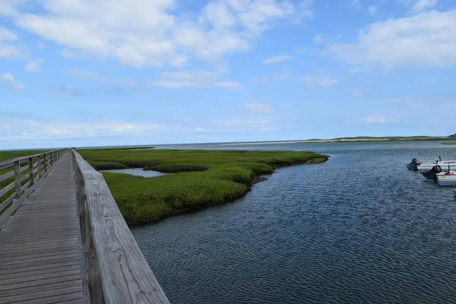 882 West Yarmouth Road, Yarmouth Port, MA 02675 - Image #2