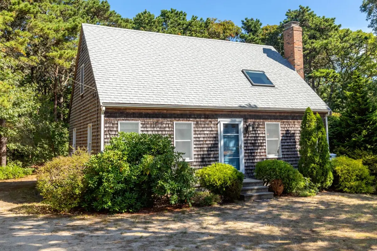 70 Lombard Lane, Eastham, MA 02642 - #1