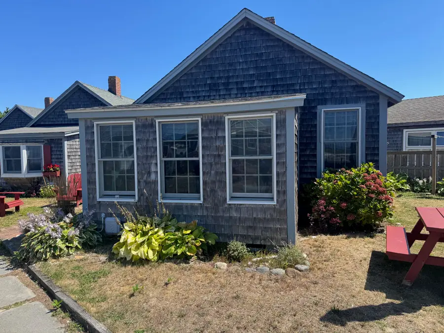658 Shore Road, Truro, MA 02666 - Image #2