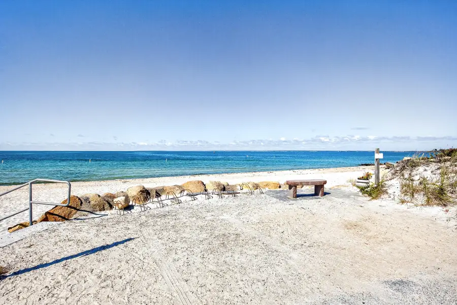 345 Quaker Road, North Falmouth, MA 02556 - Image #2