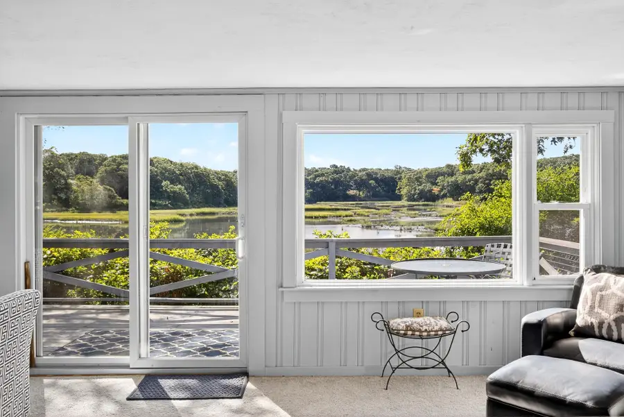 345 Quaker Road, North Falmouth, MA 02556 - Image #3