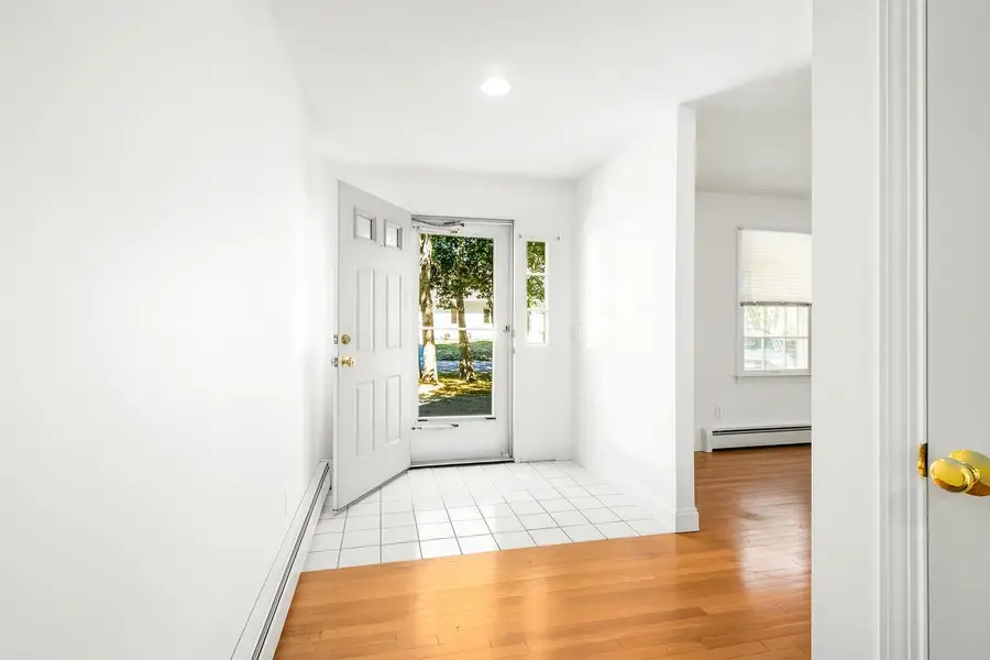 49 Rivers End Road, East Falmouth, MA 02536 - Image #2