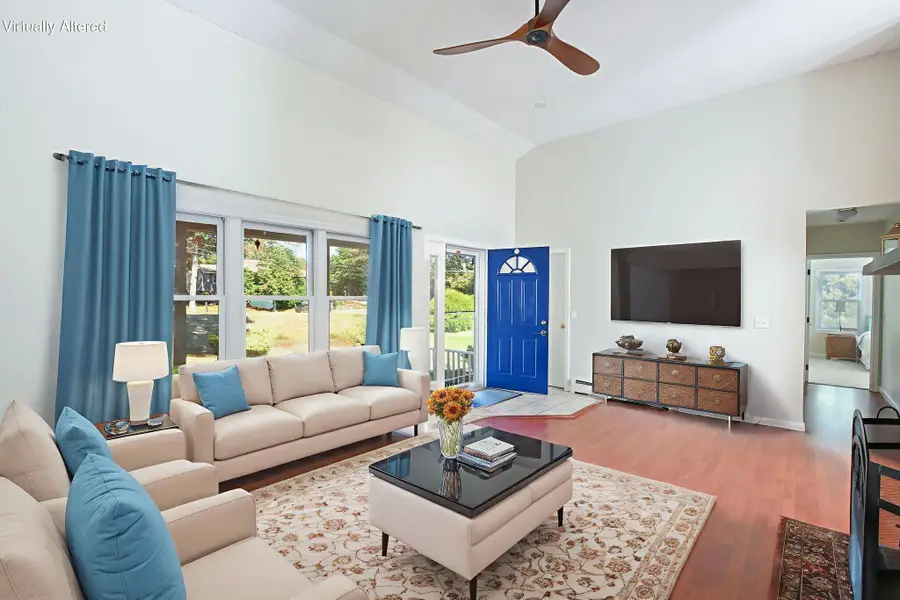 211 James Circle, Mashpee, MA 02649 - #3