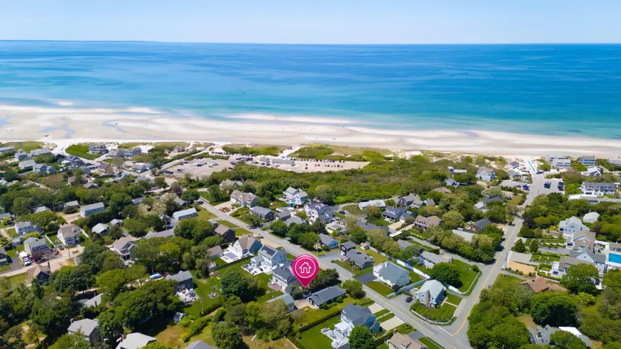 25 Horsefoot Path, Dennis, MA 02638 - Image #2